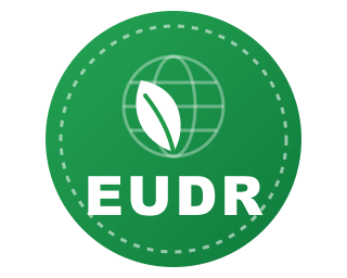 EUDR