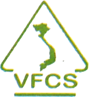 VFCS/PEFC