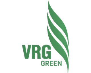 VRG GREEN